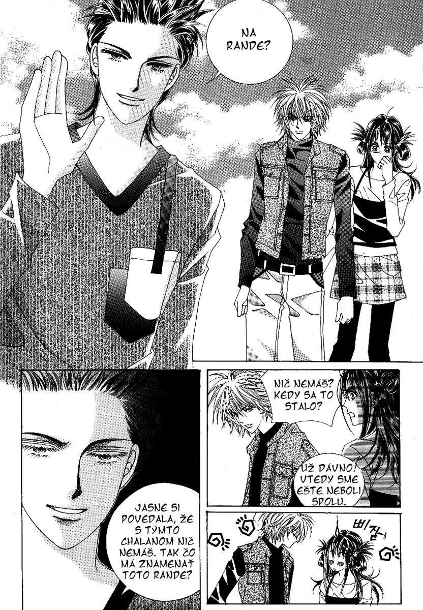 BHOH vol.7 ch.25 40.jpg